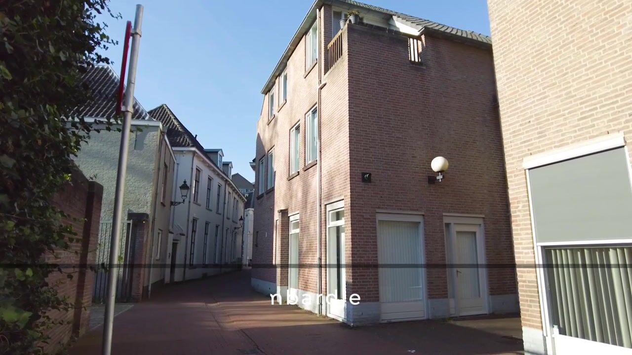 Video of Lombardje 20