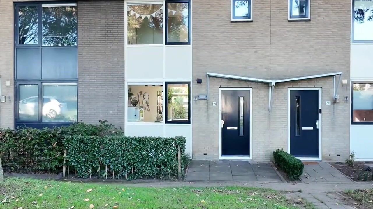 Video van Winterdijk 59