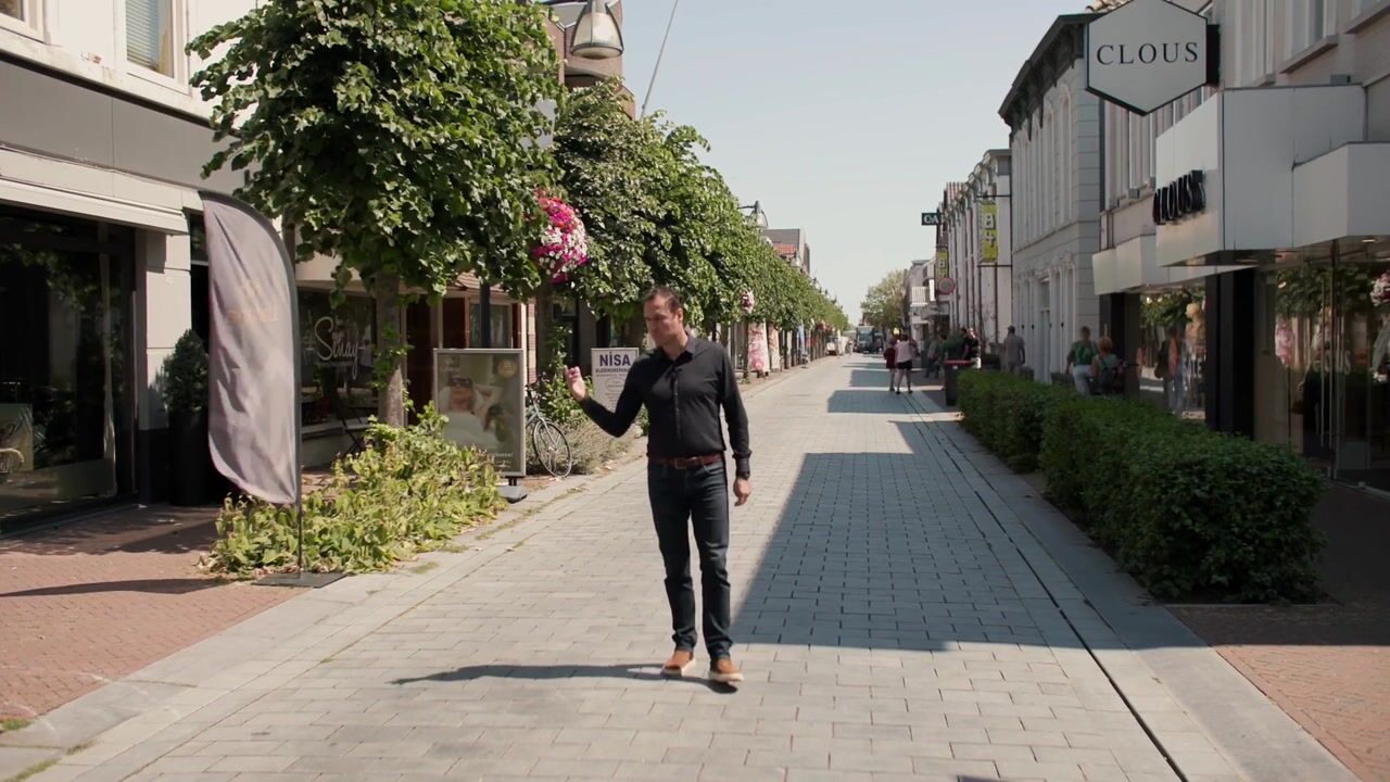 Video van Heulstraat 53