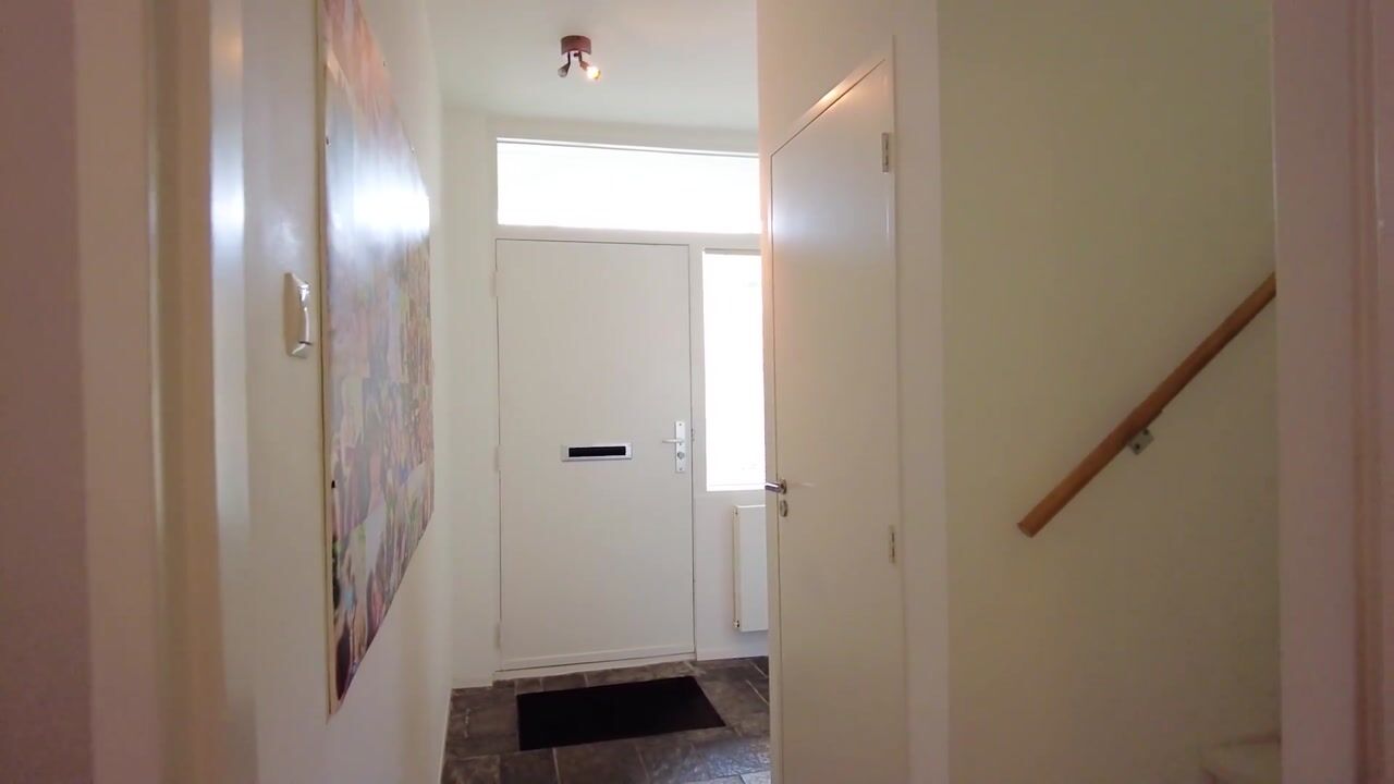 Video van Liefkenshoek 24