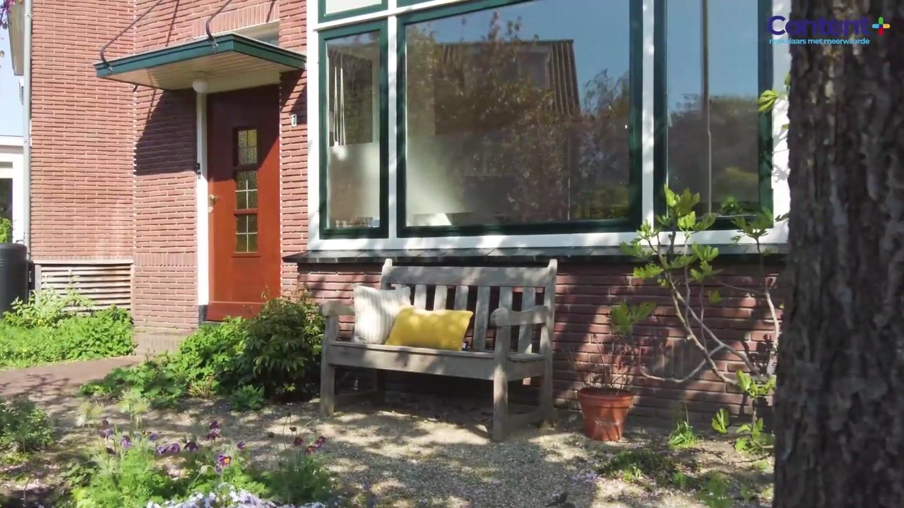 Video van Delistraat 7