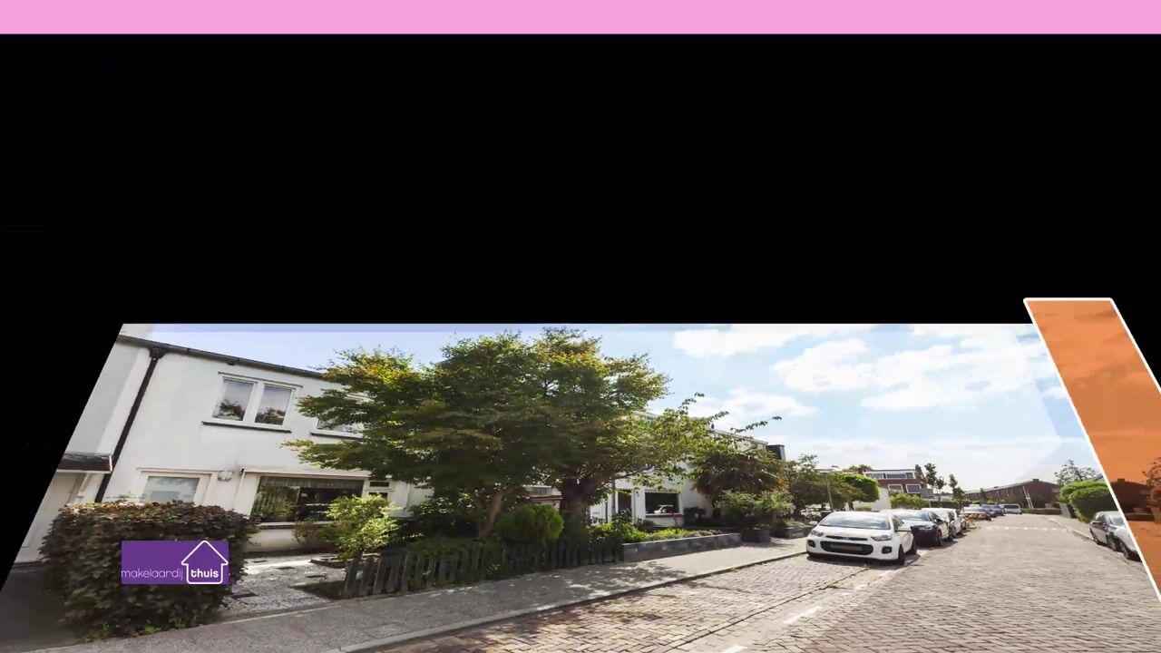 Video van Insulindestraat 74