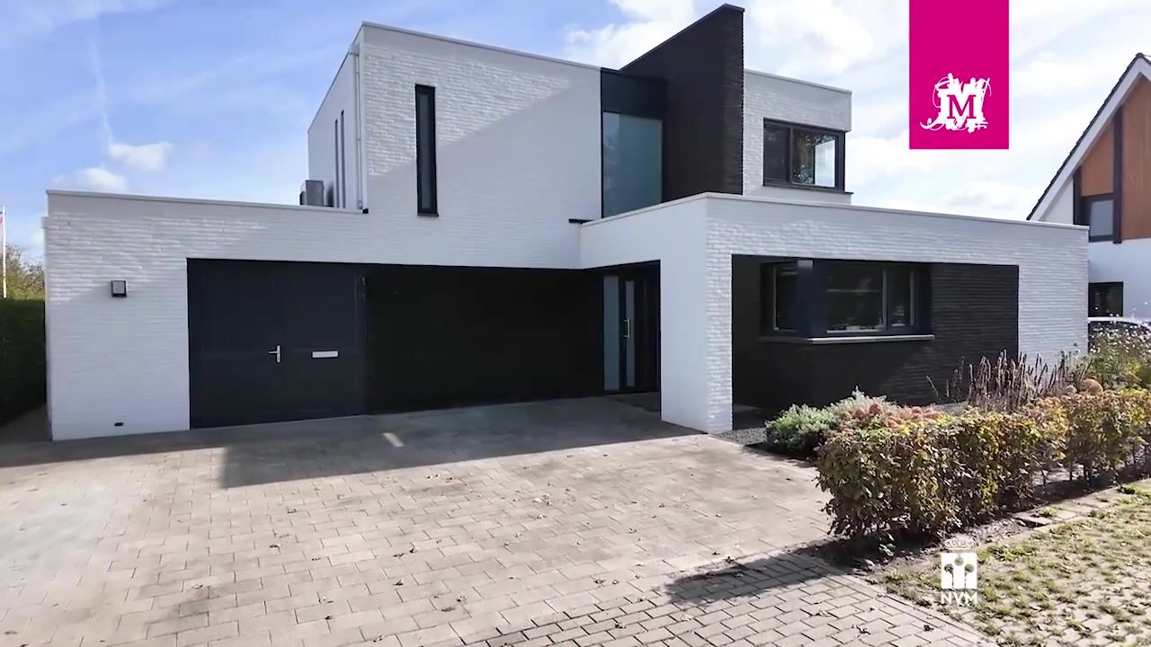 Video van Borgharen 12