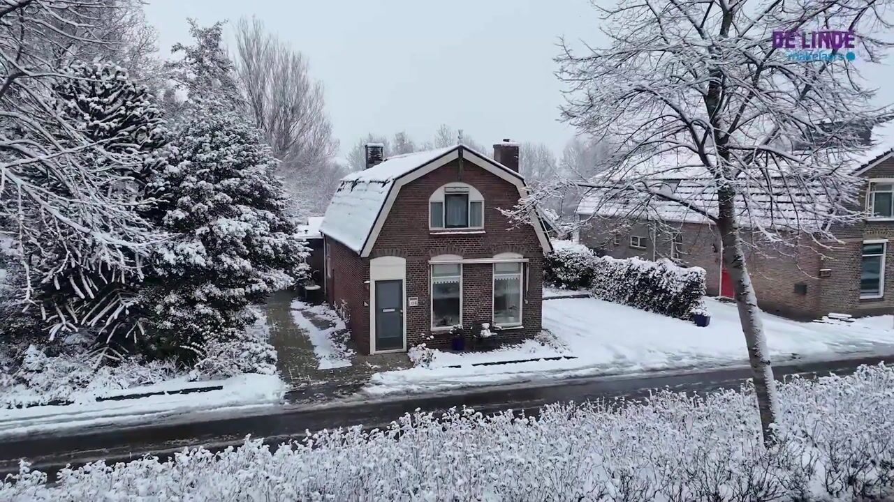 Video van Heerenveenseweg 156