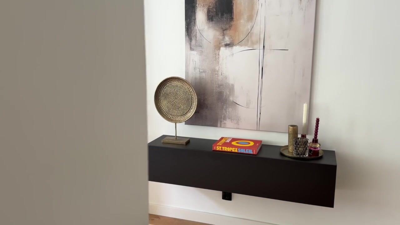 Video van Govert Flinckstraat 228-1
