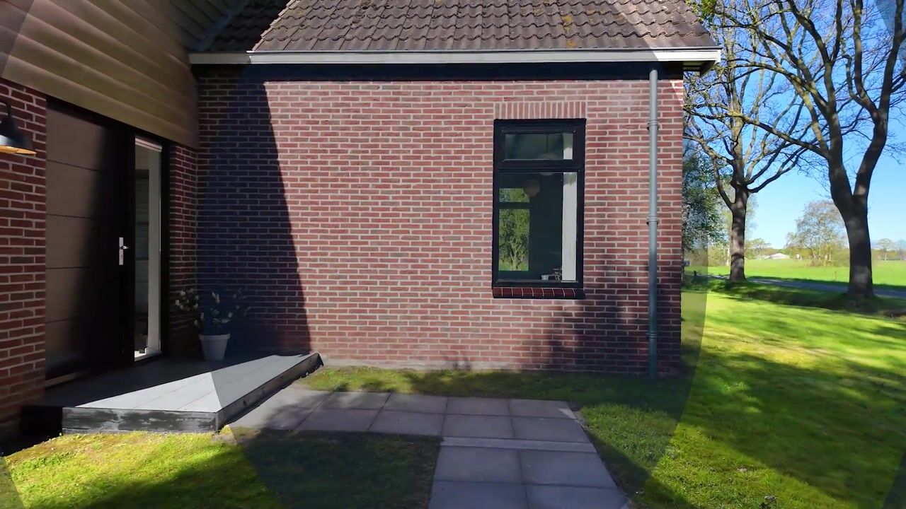 Video of Stobbepoelweg 2