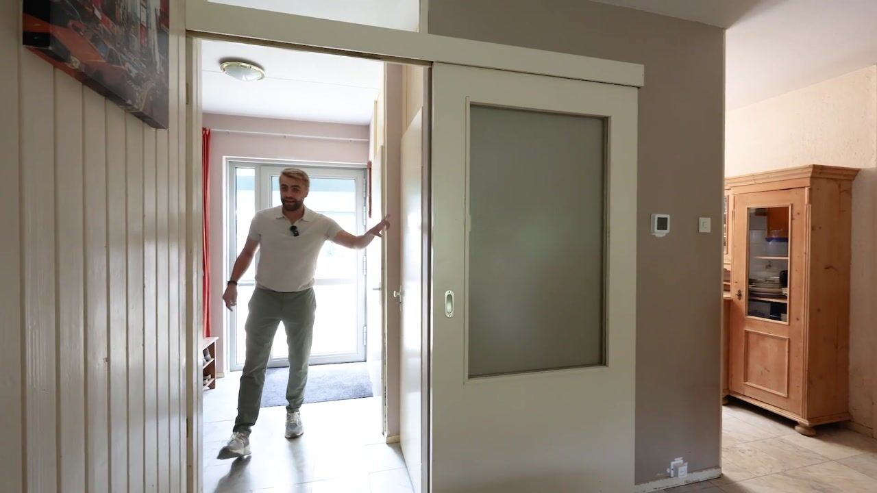 Video of Ackerbroekweg 31