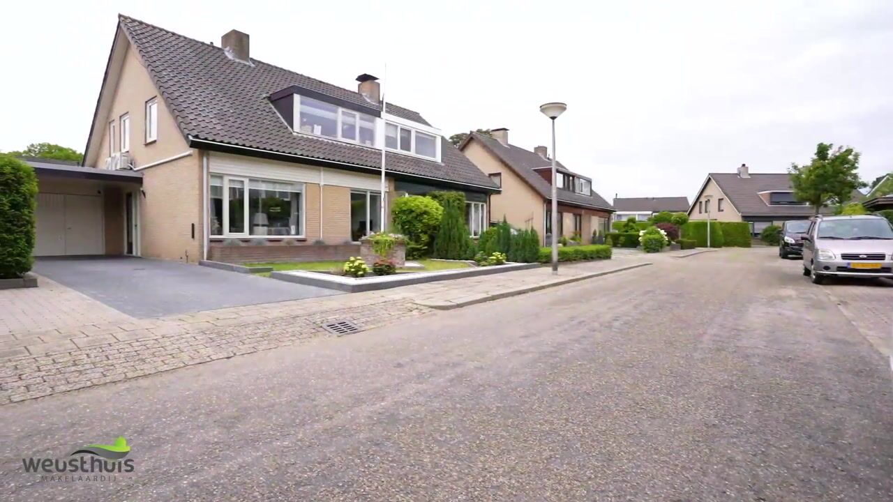 Video van Laarwoud 23