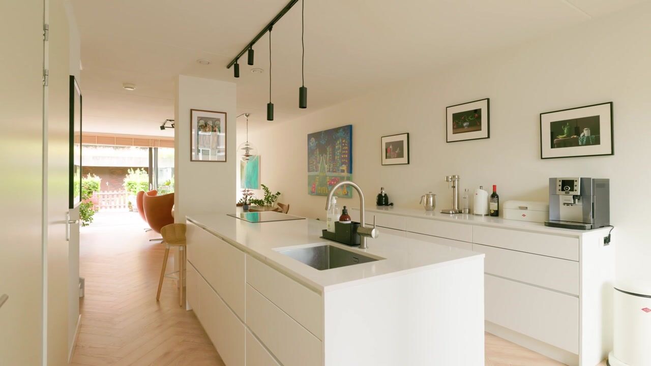 Video van Hannie Schaftstraat 102