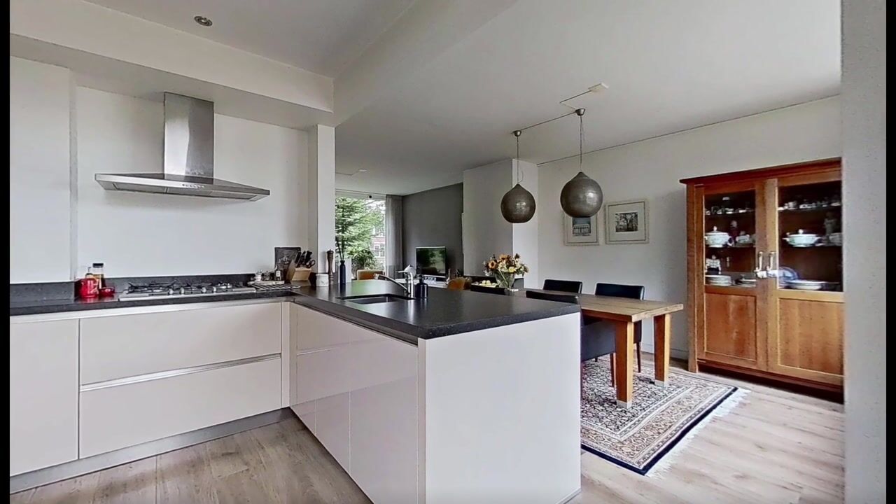 Video van Amarilpad 10