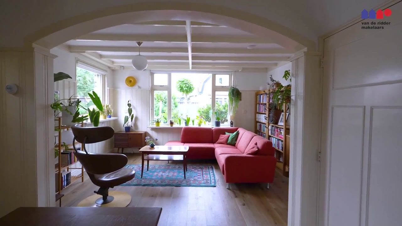Video van Bovenweg 229