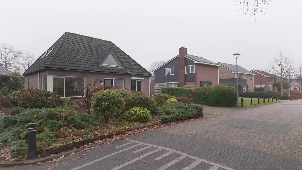 Video of Schulte Alinghlaan 1-C