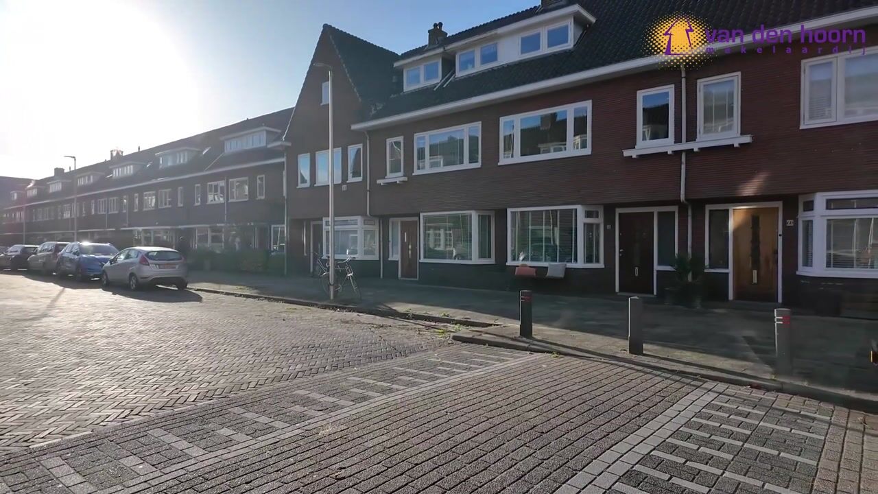 Bekijk video van Hasebroekstraat 58