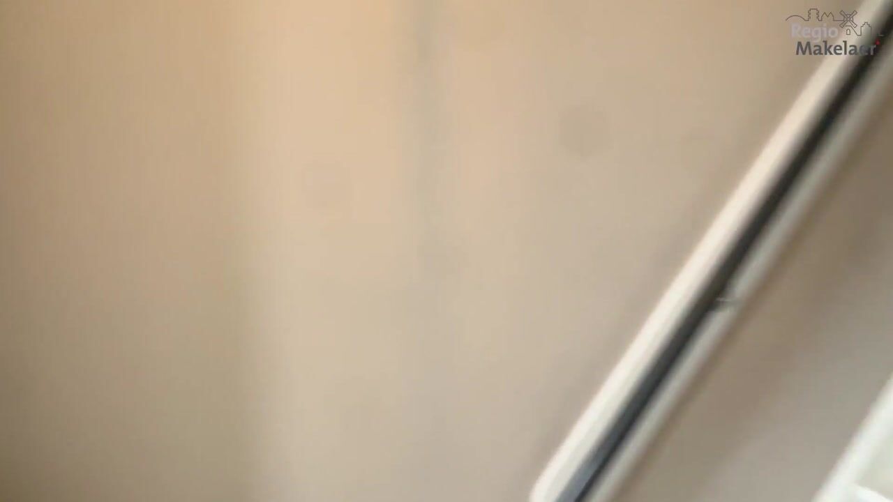 Video van Koningstraat 4