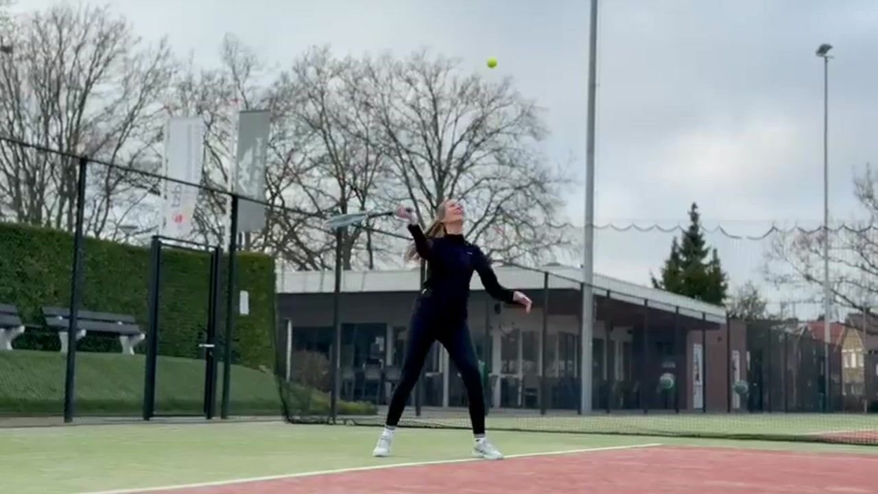 Video van Meeuwenstraat 22