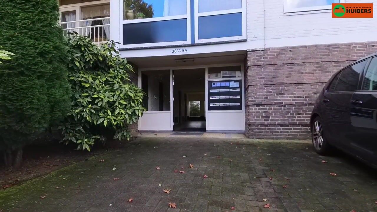 Bekijk video van Scheltemaweg 48