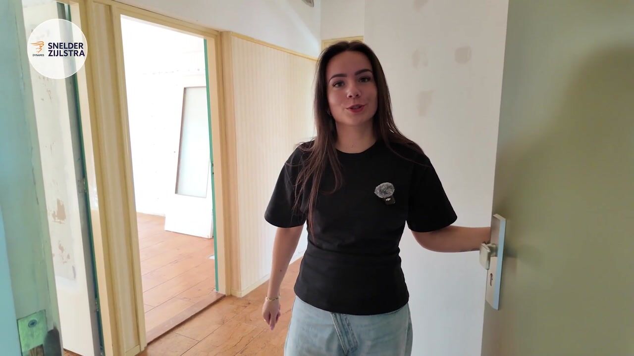 Video van Park de Kotten 188