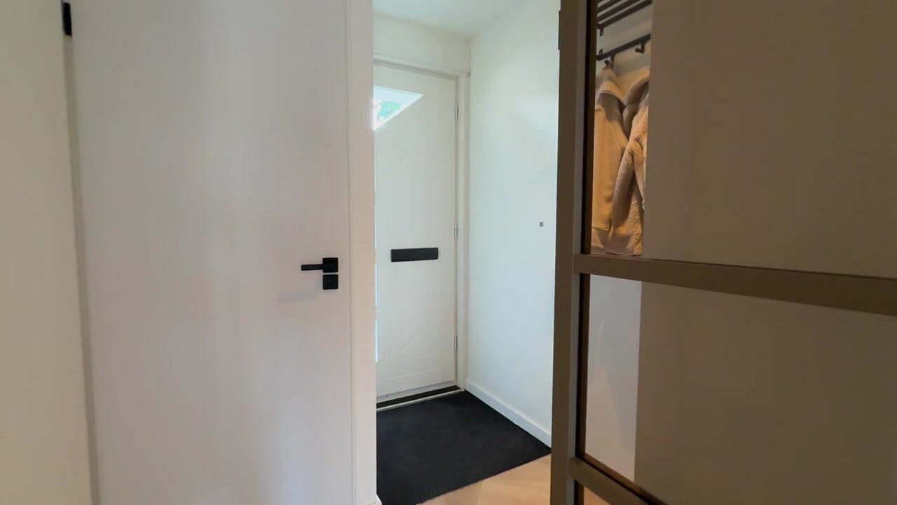 Video van Geraniumveld 10