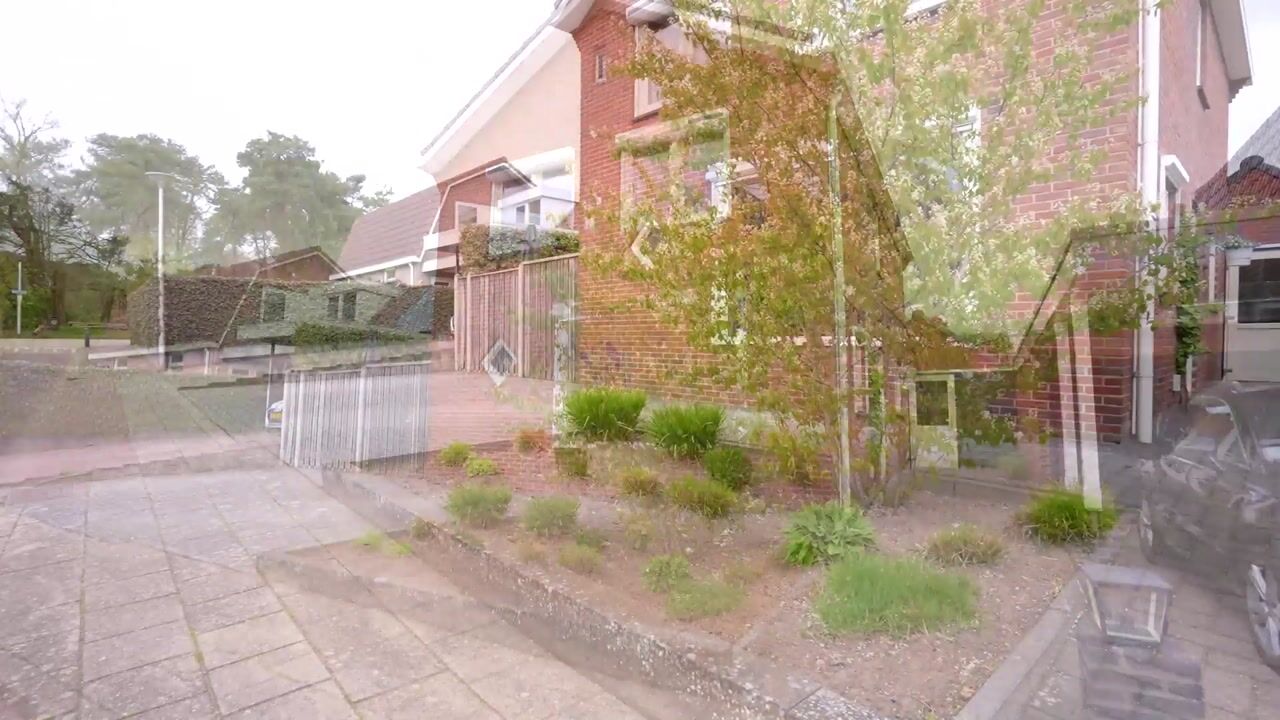 Video of Spijkerweg 32