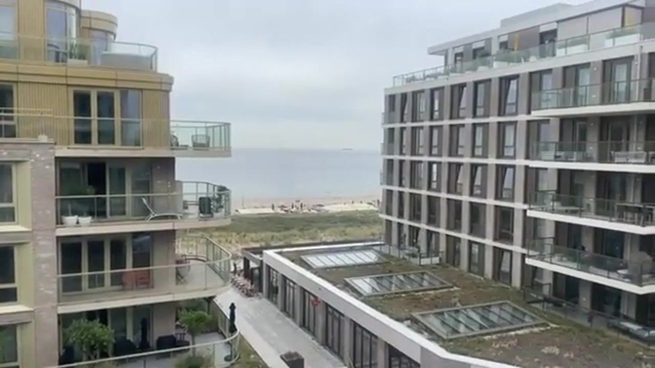 Video van Deltaplein 339