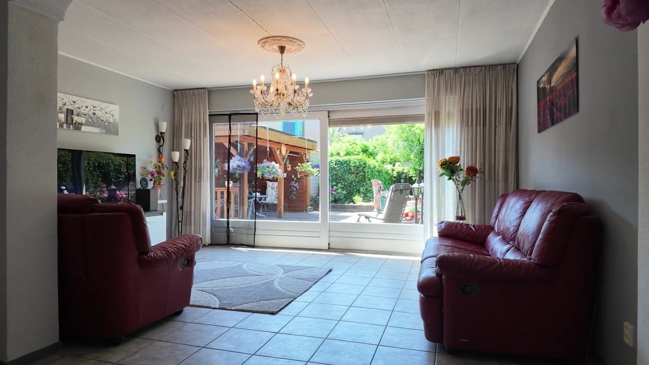Video van Samuel van der Puttestraat 5
