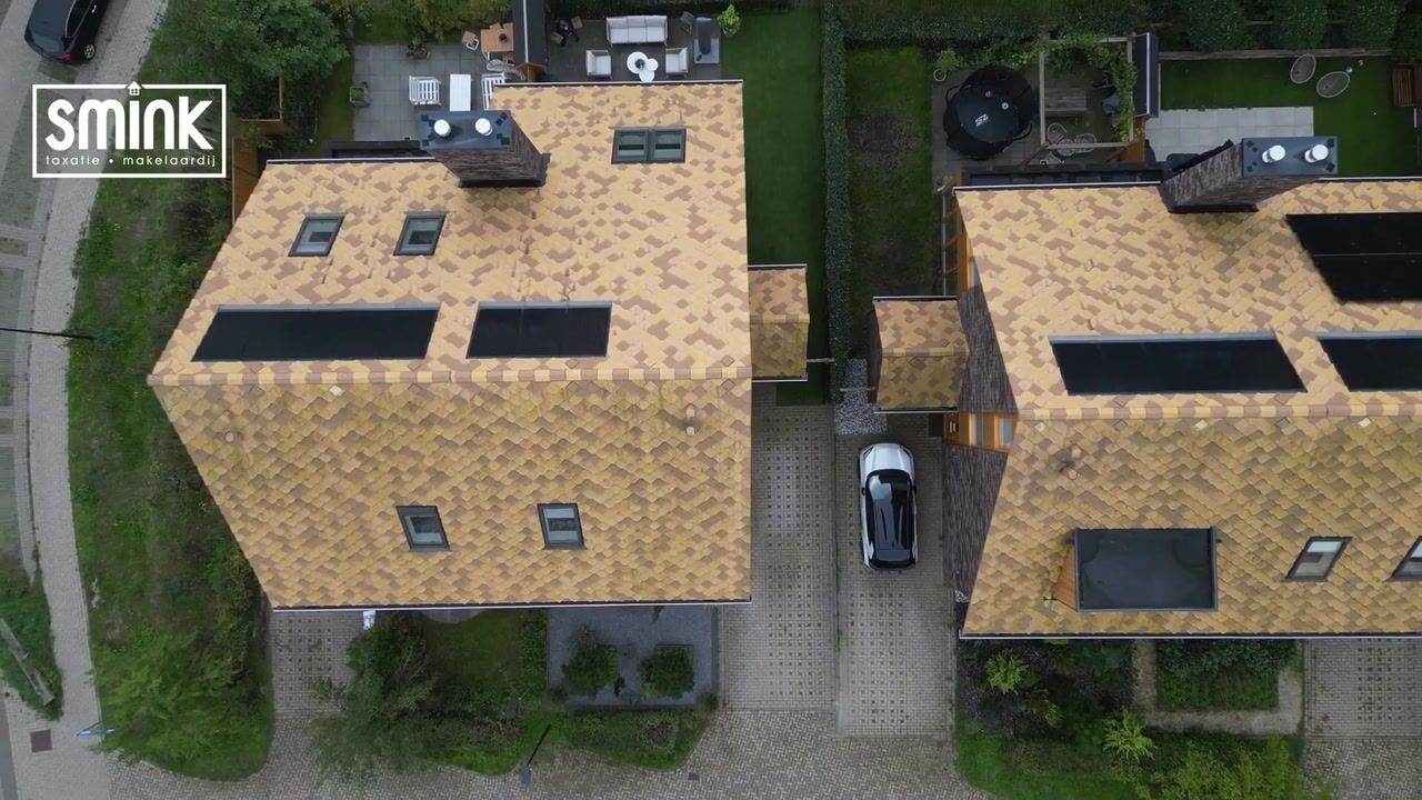 Video van Noorderduinstraat 203