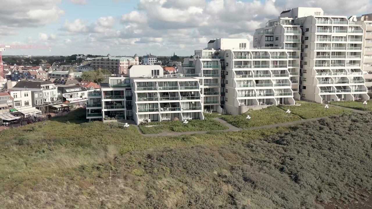 Video van Zeewijck 4