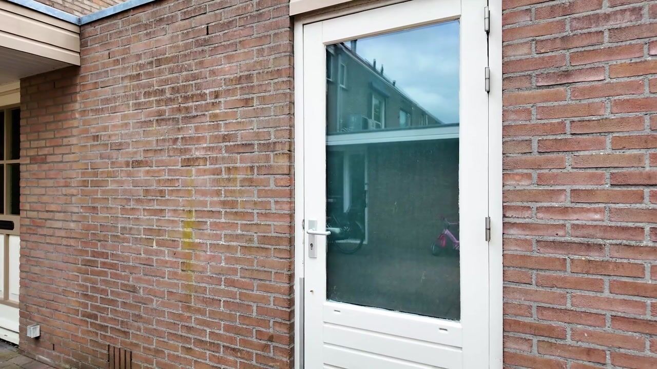 Video van Hertespoor 78