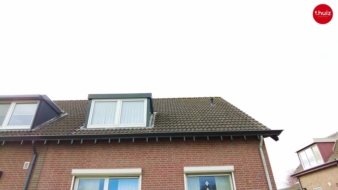 Video van Versterstraat 10