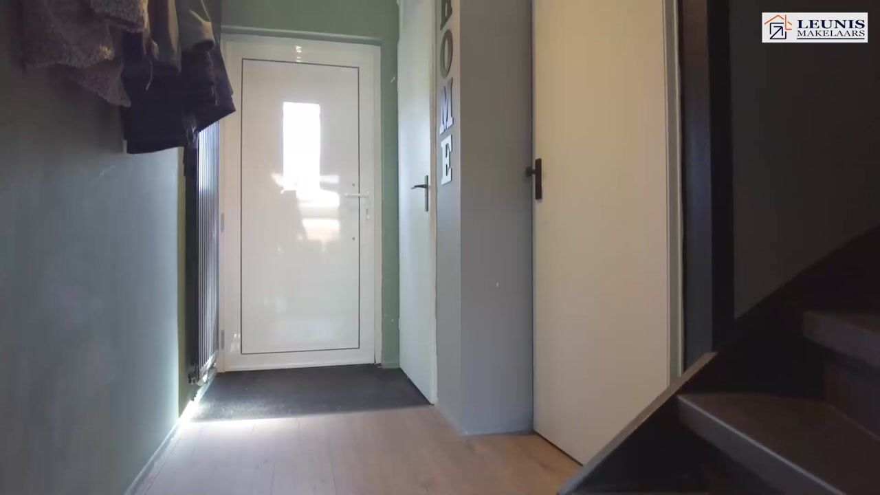 Video of Touwslagersdreef 36