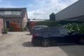 Bekijk video