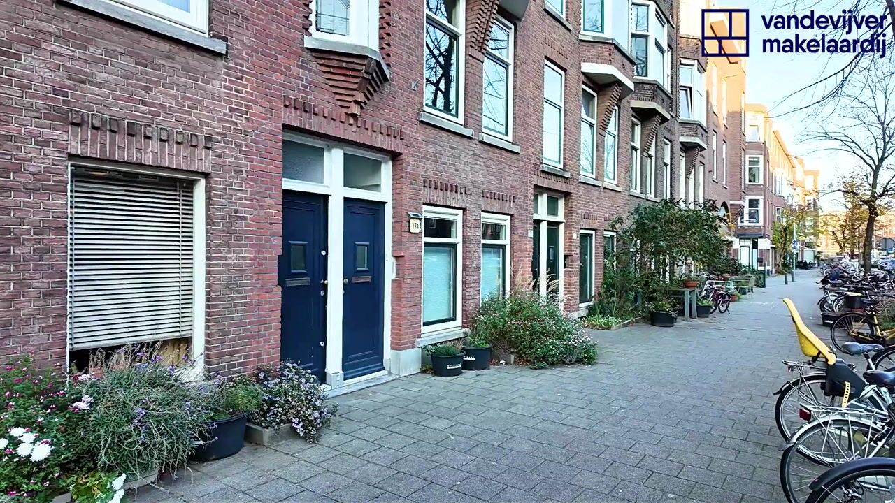 Video van Beukelsweg 17-B02