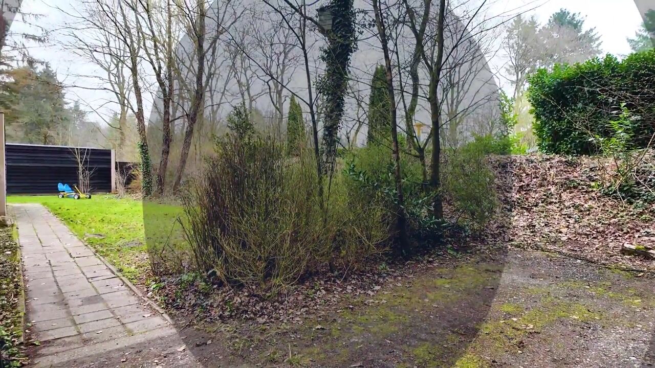 Video van Gasselterstraat 7-125