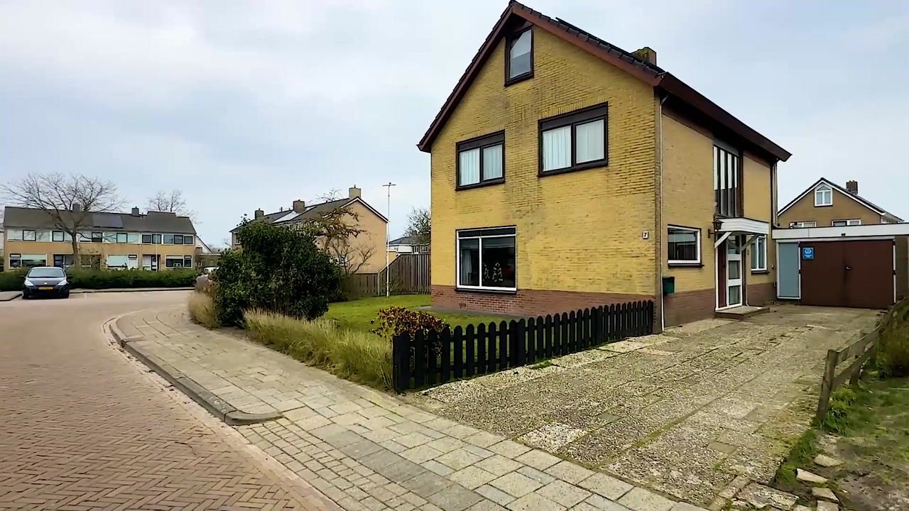 Video van Gysbert Japiksstraat 7