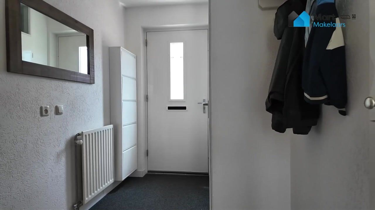 Video van Eposhof 9