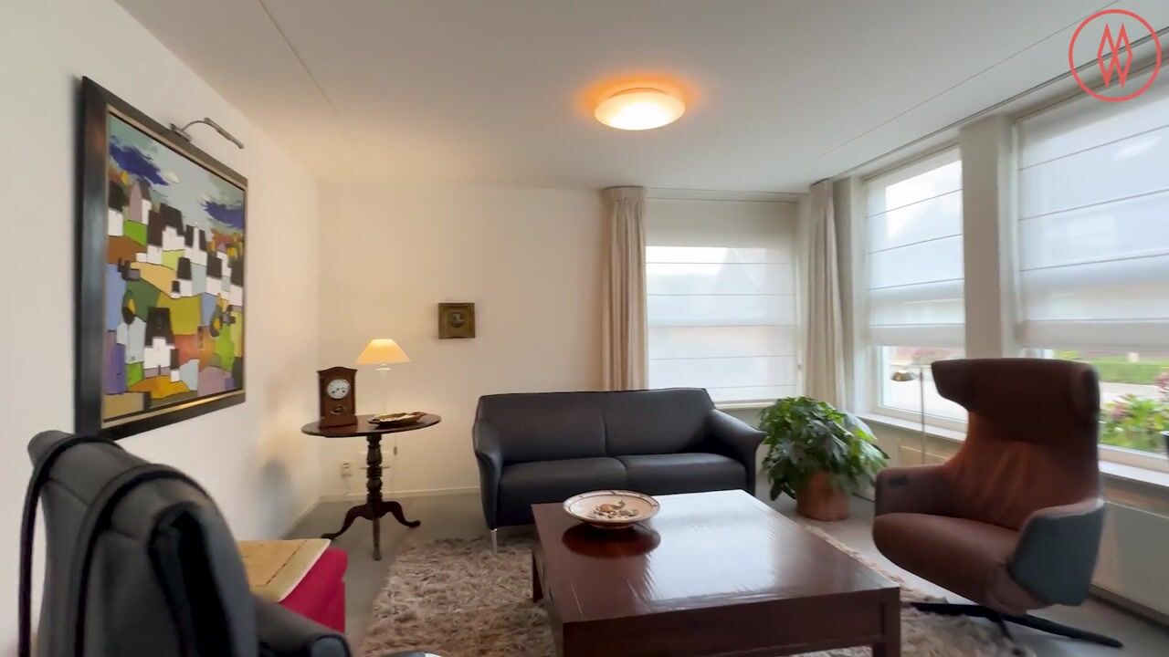 Video of Ridderspoor 11