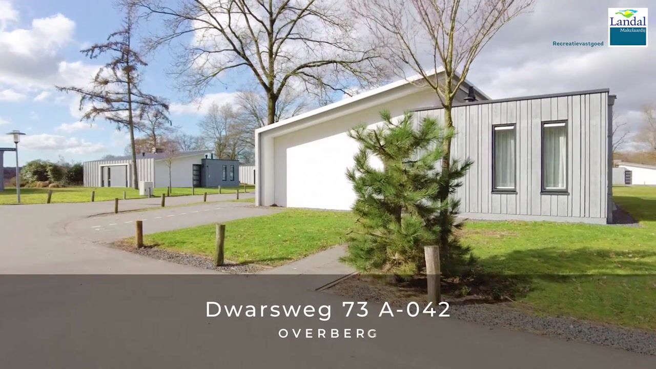 Bekijk video van Dwarsweg 73-AR42