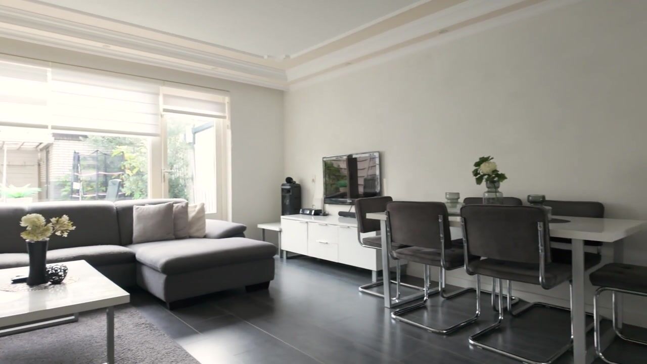 Video of Westermanstraat 5