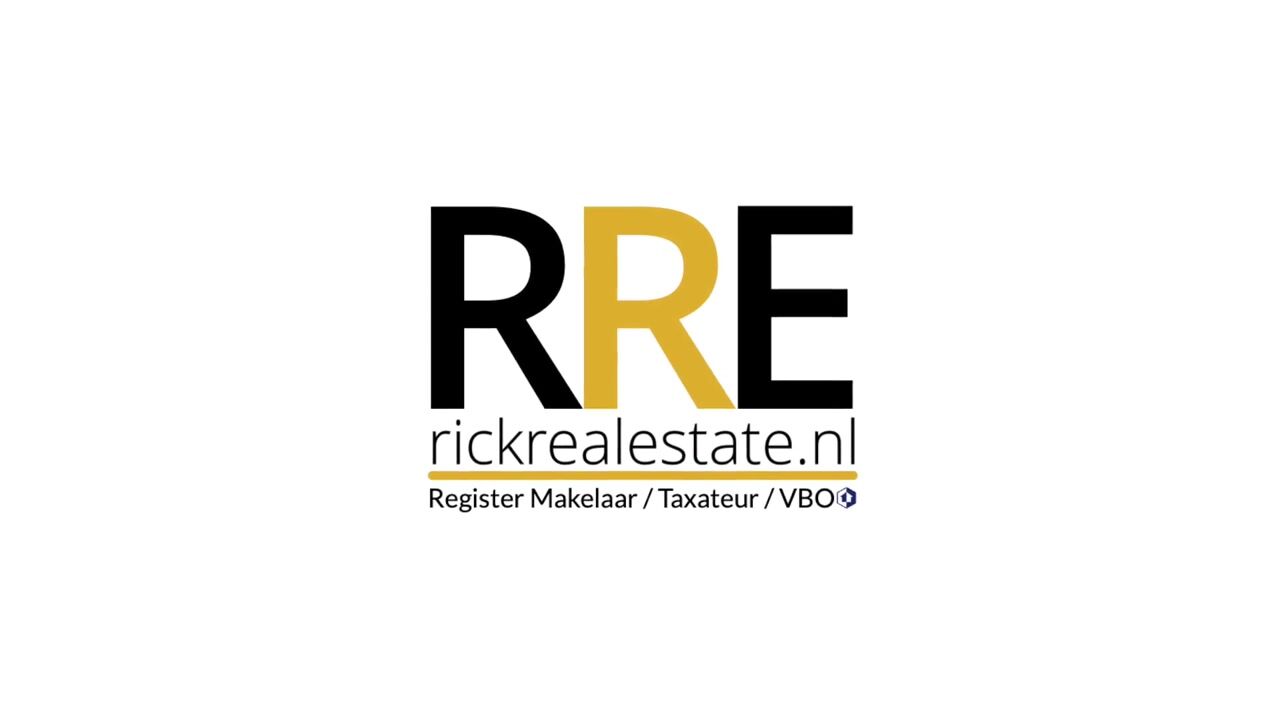 Video van Celsiusstraat 119