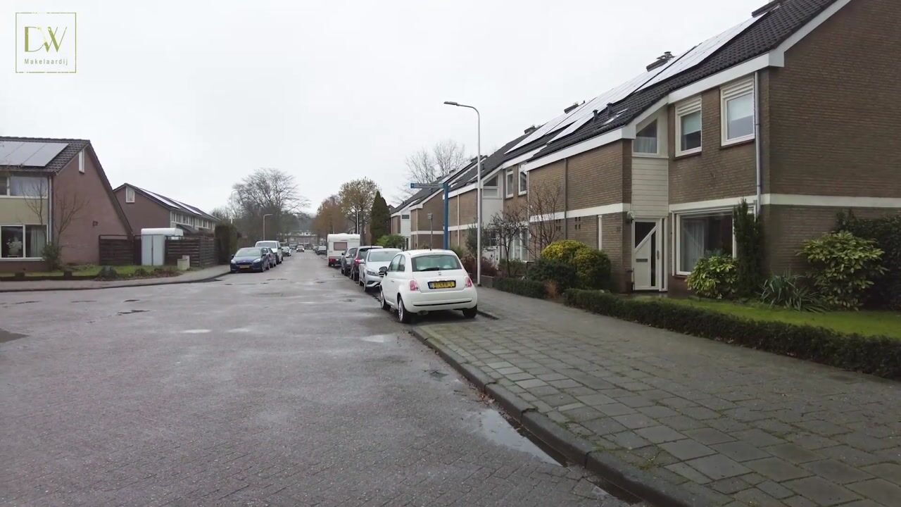 Video van Kolkweiden 37