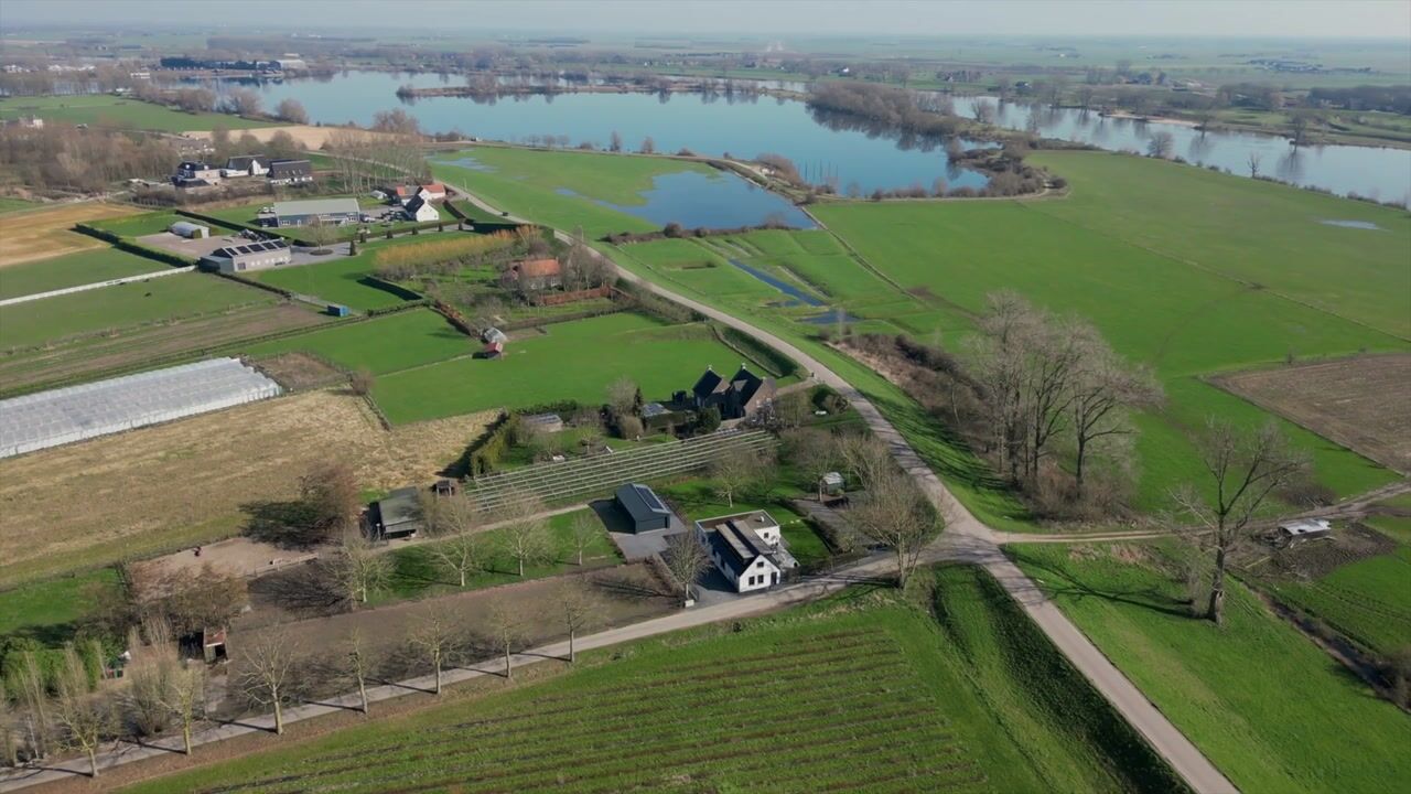 Video of Heemraadstraat 2