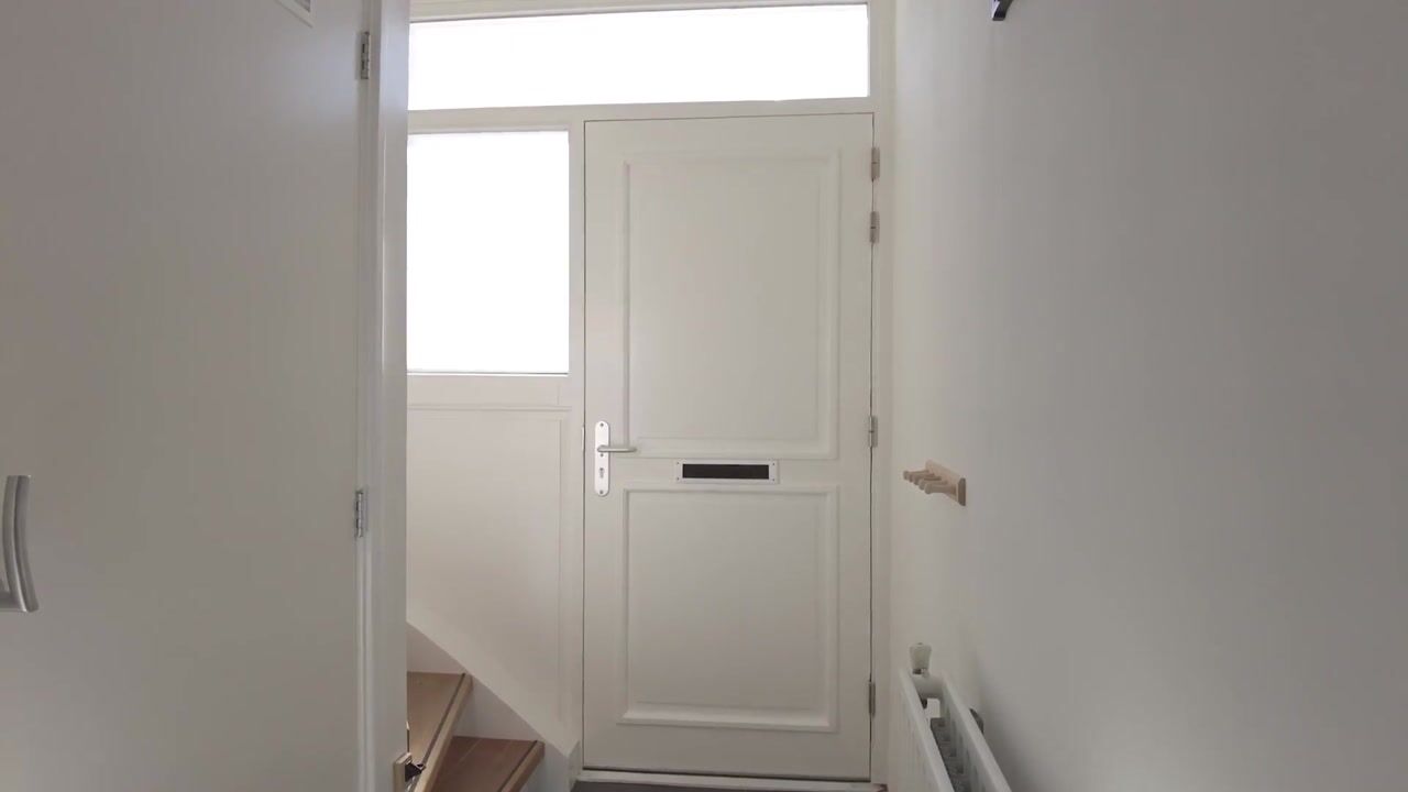 Video van Wilgenlaan 29