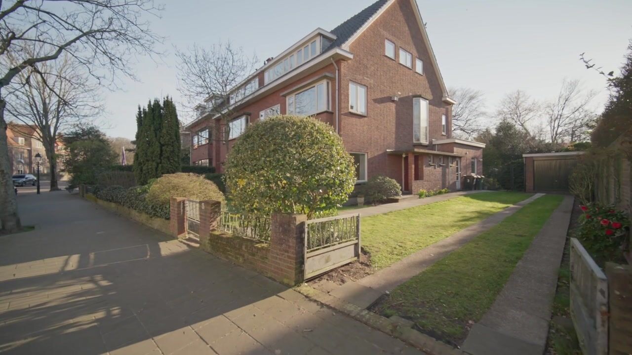 Video of Ypersestraat 3