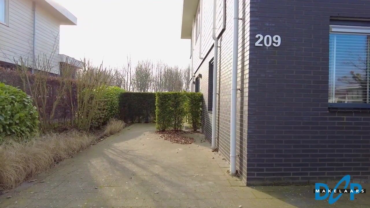 Video of Pluvierenweg 9-209