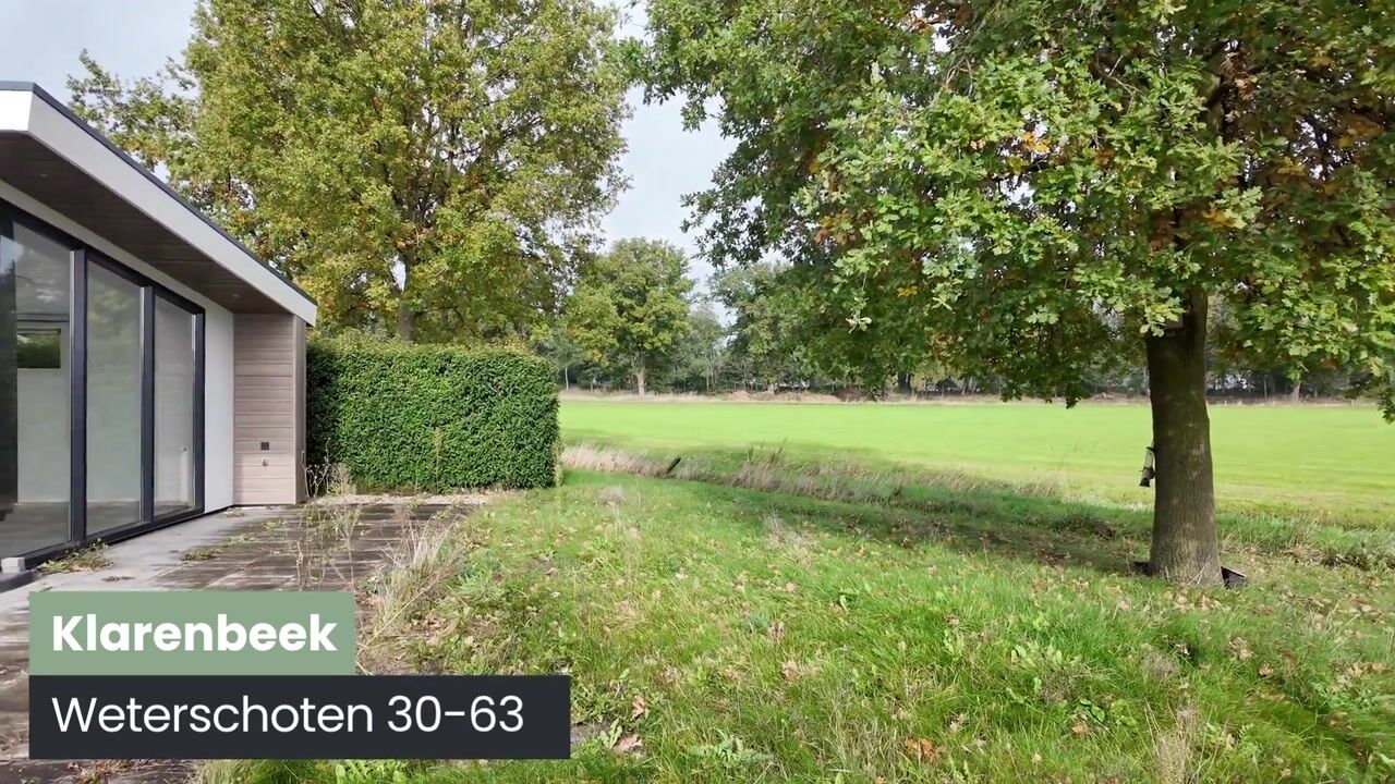 Video van Weterschoten 30-63