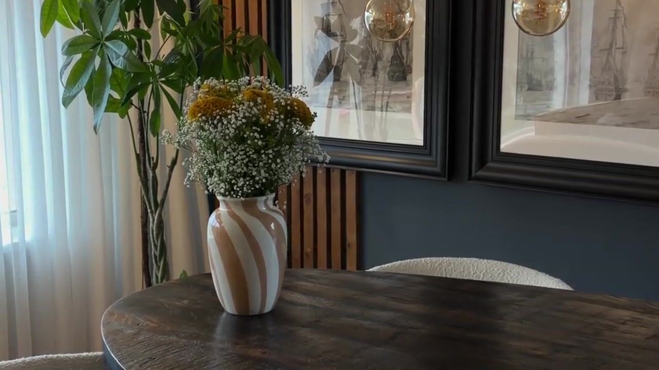 Video van Plantage 93