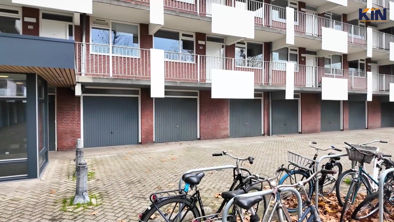 Video van Geldropseweg 300