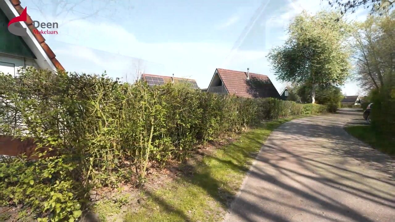 Video van Boslaan 1-R216