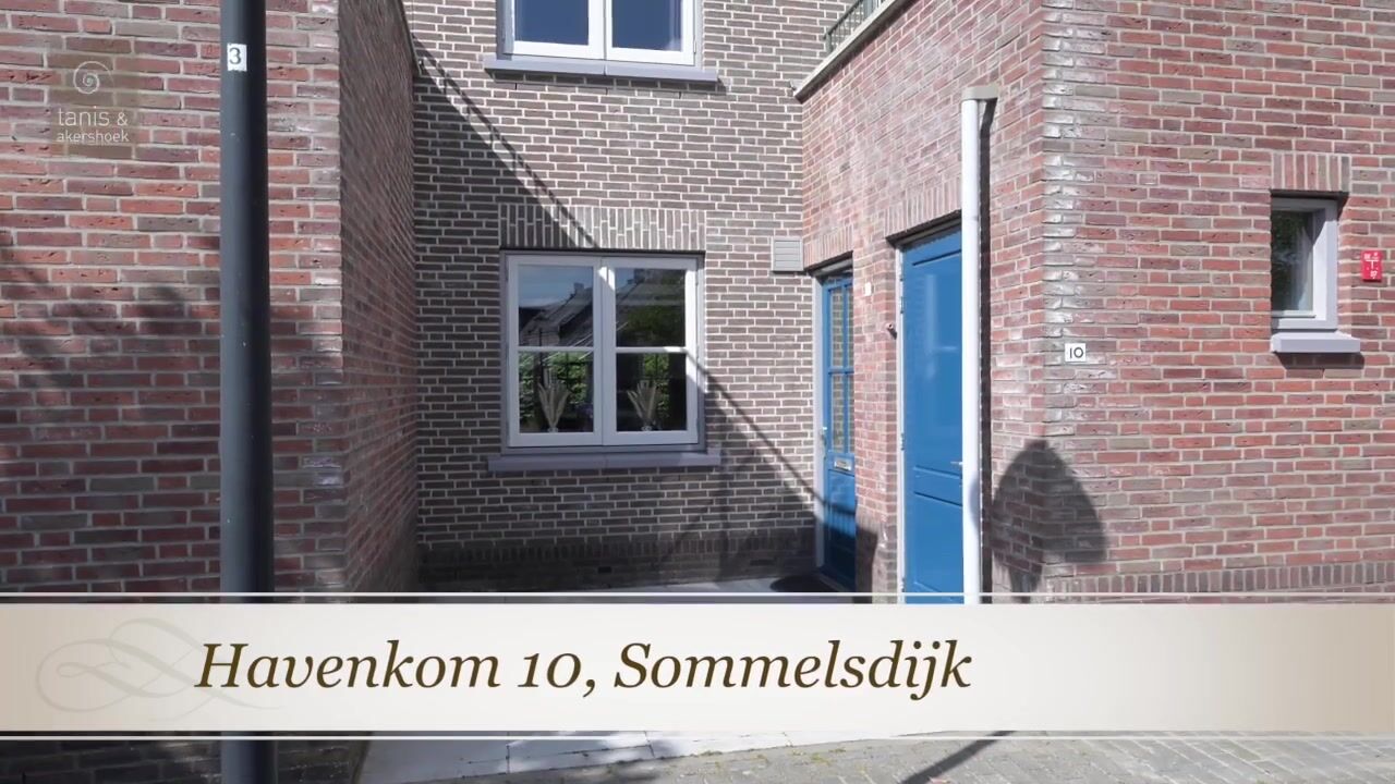 Video van Havenkom 10