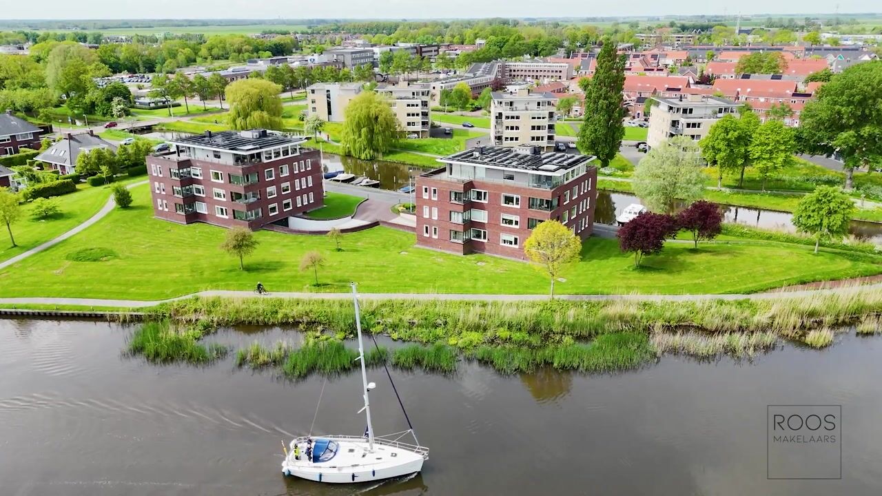 Video van Grimma Herna 17-1